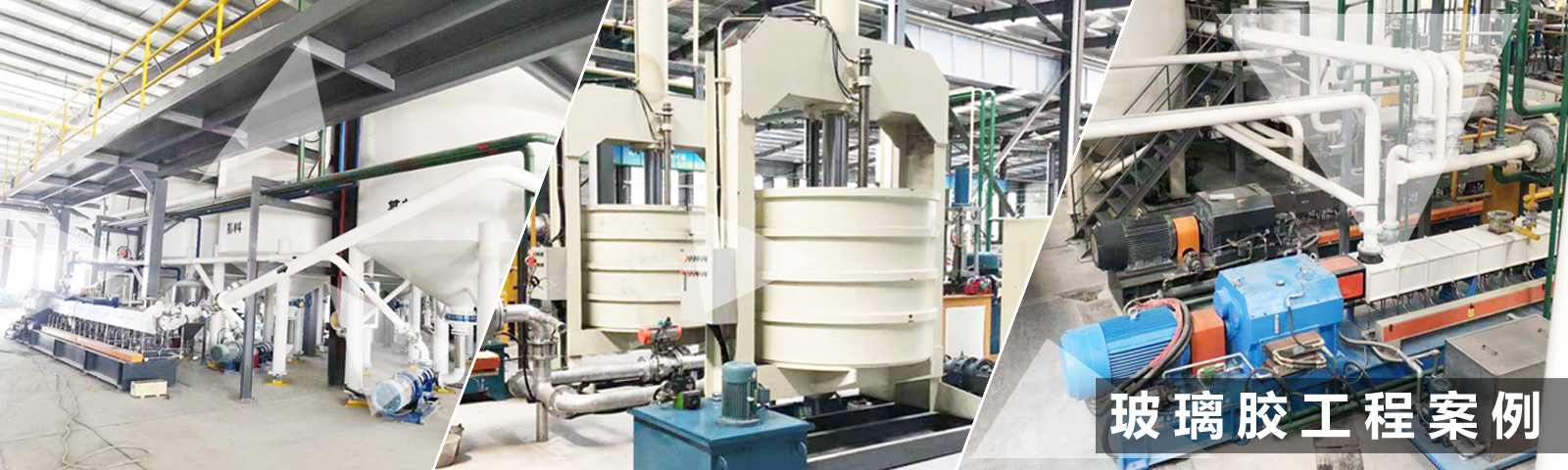 邦德仕-20載專注磨料磨具，集產(chǎn)/供/銷/拋光研磨材料于一體