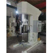 微信圖片_20220915151856